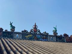 -国恩寺