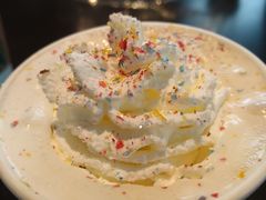 -星巴克(苏州建屋店)