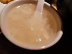 -渝信川菜 · 川味家常菜(长安店)