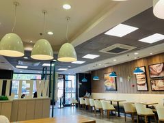 -魏家凉皮(协和店)