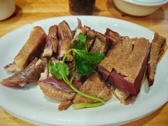 -绍兴名菜馆(可乐路店)