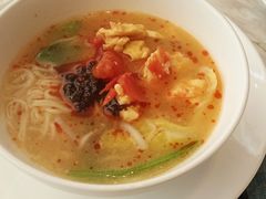 -南湖宾馆·鸳湖阁全日制餐厅