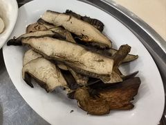 -太婆天府山珍酒楼(亚运村店)