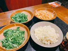 -较场口火锅(九街店)