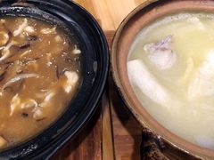 -翅客(紫金大街店)