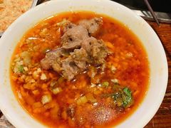 -钢五区节子串串香(环球汇·天誉店)