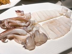 -潮人姐妹轩(海宁路店)