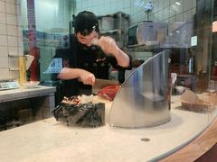 -远洋未来广场(育慧北路店)