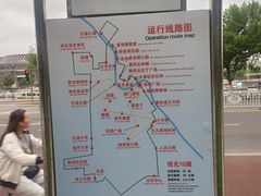 -李叔同故居纪念馆