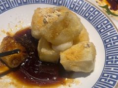-名善山珍·野生菌汤锅(文殊院店)