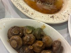 -摩根扒房(桐梓林店)