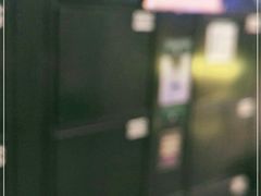 -北京华联购物中心(天通苑店)