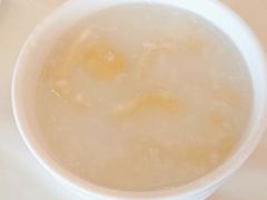-陶然轩(沙面店)