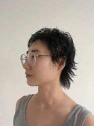 -BULB STUDIO 巴柏明星发型工作室