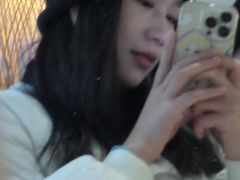 -博爱眼科体检中心·近视摘镜·医学验光配镜