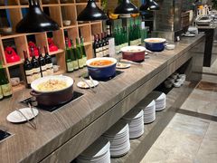-常熟理文铂尔曼酒店