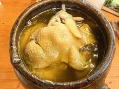 -途中饭店(开化店)
