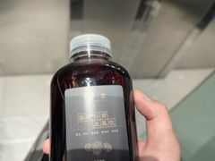 -裕和堂中医推拿艾灸(太古汇臻品店)