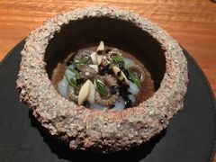 -码头餐厅