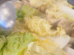 -丽华园(汉阳龙阳店)