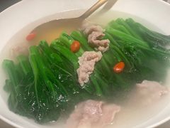 -炳胜私厨(万象前海店)