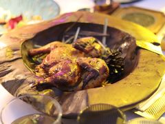 -Hi City·城市之巅