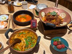-米店·云南菜(南门店)