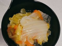 -佳思多食品料理超市(园区店)