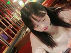 -蛙舍·炭烧牛蛙(东百中心店)