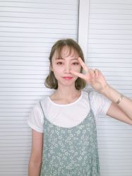 -TK·HAIR SALON韩式设计