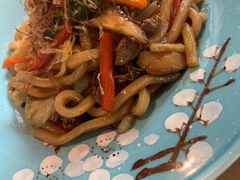 -山葵家居酒屋(天目里店)