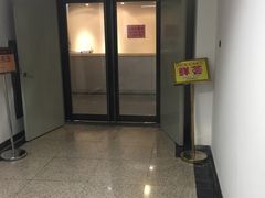 -OL’s Cake鲜荟千层(东风中路店)