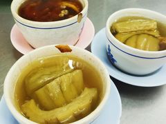 -红大哥水门鸡饭(總店)