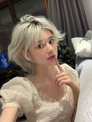-INSTYLE·SALON