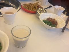 -川道拐耗儿鱼(旗舰店)