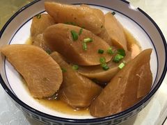 -阮氏酒家(柯桥店)