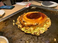 -鹤桥风月(千日前店)