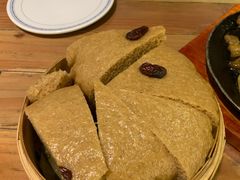 -符离集餐厅(万象城店)
