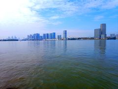 -黄埔军校旧址纪念馆