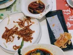 -有心德(隆生店)