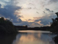 -沙家浜风景区