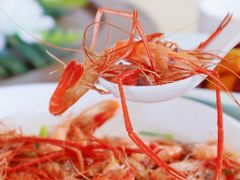 -乡乐园蟹庄·阳澄湖农家乐