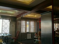 -焱三乐四川火锅店(经纬街店)