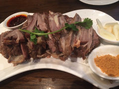 iphone_upload_pic-沙力海(北大街店)