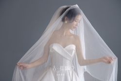 -古摄影婚纱(湛江霞山步行街店)