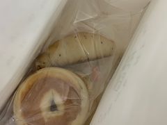 -前进麦味·天然烘焙(凯德1818店)