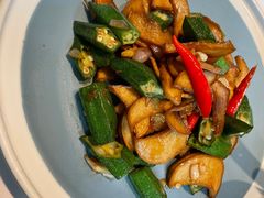 -百富源·海鲜辽菜(浑河堡店)