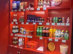 -芦月轩羊蝎子(太平桥店)