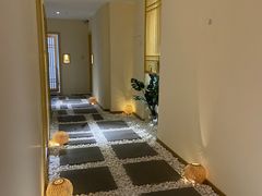 -万达广场(南宁青秀店)