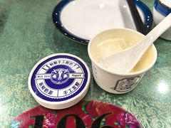 -鹤乡东北菜(崮山路店)